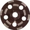 Bosch 2 608 602 553, Brúsny kotúč, Brúsne drevo, Bosch, Náhľad obrázku produktu 19