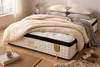 Pointhome Bss Bedding Matratze 180x200 cm, Basel, H3, Produktbild-Vorschau 11