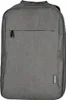 Lenovo Laptop Rucksack 15,6" B210 Grün Produktbild-Vorschau 7