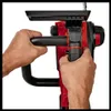 Einhell Pilarka Łańcuchowa Fortexxa Th 18/20 Solo Podgląd zdjęcia produktu 21