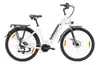 28 Zoll Mittelmotor 70N.M 36V 20AH E-Bike Elektrofahrrad Produktbild-Vorschau 3
