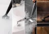 Hisense HSSC07A Dampfreiniger, 4 Reinigungsmodi, Produktbild-Vorschau 12