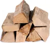 Kaminholz Buche 25 cm | 1 Raummeter (Box) | Produktbild-Vorschau 4