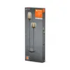 LEDVANCE LED Standleuchte DECOR STICK FLOOR 2XE27 DG 351651 Produktbild-Vorschau 4