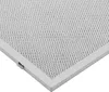 Klarstein Fettfilter für Dunstabzugshauben, 26 x 32 cm, Produktbild-Vorschau 4