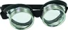 Fortis Schraubringbrille 717 G, inkl. 2 Gläser farblos Produktbild-Vorschau 3
