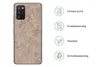 MuchoWow® Handyhülle Schutzhülle Hülle für Samsung Galaxy Produktbild-Vorschau 7