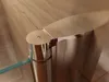 i-flair Duschtüren 80-84 cm, Duschabtrennung aus 6mm Produktbild-Vorschau 6