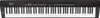 FCH Digitales Piano Keyboard 88 Tasten, tragbares Produktbild-Vorschau 3