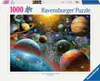Planeten Ravensburger 12000686 Produktbild-Vorschau 9