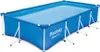 Piscina Bestway Steel Pro 400 x 211 x 81 cm Anteprima dell’immagine prodotto 12