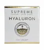 Biofresh - Tages Creme 50 ml mit Hyaluron Produktbild-Vorschau 2