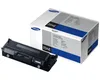 HP Samsung MLT-D204E - Besonders hohe Ergiebigkeit Produktbild-Vorschau 7