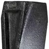 IRONSIDE 138153 Coin à refendre tourné 2000g Voir les images du produit 7