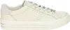 Legero Lima 2.0 2-000432-1000 (6.5/offwhite (weiss)) Produktbild-Vorschau 2