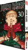 Jujutsu Kaisen - Band 30 (Finale) Produktbild-Vorschau 2