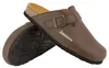 Dr. Brinkmann Herren Pantoletten Clogs 600141, Größe:45 EU, Produktbild-Vorschau 8