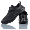 Kindersportschuhe Nike Star Runner 3 Psv Produktbild-Vorschau 3