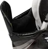 Pattini da ghiaccio Bauer Vapor FLY40 Senior FIT2 8 (EU43) Anteprima dell’immagine prodotto 6