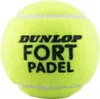 Buty Dunlop 601555 dla Unisex Podgląd zdjęcia produktu 3