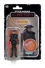 Hasbro Star Wars Retro Obi Wan Kenobi Fünfter Bruder Produktbild-Vorschau 9