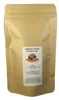 Erdbeere Vanille Rooibos Tee Naturideen® 100g Produktbild-Vorschau 2