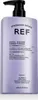 REF Cool Silver Conditioner 600 ml Podgląd zdjęcia produktu 1