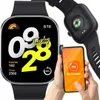Xiaomi Redmi Watch 4 bw (czarny) Podgląd zdjęcia produktu 9