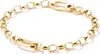 Thomas Sabo - C1202-413-39-l19 - Bracelet Charm - Unie - Voir les images du produit 1