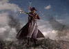 One Piece S.H.Figuarts Actionfigur Dracule Mihawk Hawkeye Produktbild-Vorschau 3