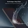 2-Pack Samsung A37 Displayschutzfolie Privacy - Gehärtetes Produktbild-Vorschau 5