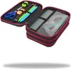 COOLPACK JUMPER 3 gefülltes Federmäppchen Federmappe Produktbild-Vorschau 7