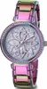 A close-up studio shot of a women's watch. Náhled obrázku produktu