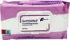 Meditrade® Feuchttücher Gentle Med®, 80 St. Produktbild-Vorschau 2