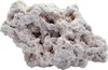 Arka - myReef-Rocks naturalna skała aragonitowa 9-12 cm, 20 Podgląd zdjęcia produktu 2