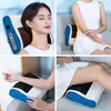 Halswirbelsäule Massagekissen multifunktionales Produktbild-Vorschau 10