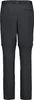 CMP Damenhose Comfort Fit Zip-Off 38 Produktbild-Vorschau 17