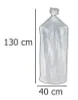 Folia ochronna na pomidory, 2 sztuki Podgląd zdjęcia produktu 3