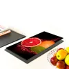 Glasschneidebrett 30x52 Grapefruit Produktbild-Vorschau 4
