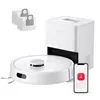 Roborock Q7 L5+ Set Saugroboter mit Wischfunktion, Produktbild-Vorschau 1