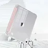 [Custodia Tech-Protect Sc Pen Hybrid Apple iPad 10.9 2022 Anteprima dell’immagine prodotto 17