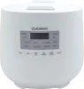 Cuckoo CR-0641F, Biały, LCD, Dotyk, 120 V, 60 Hz, 330,2 mm Podgląd zdjęcia produktu 1