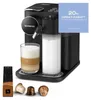 DeLonghi EN640.B Gran Lattissima 2.0 Nespresso System Anteprima dell’immagine prodotto 30