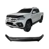 SCOUTT | Deflektor prednej kapoty pre Mercedes X-Class Náhľad obrázku produktu 1
