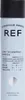Ref of Sweden Dry Shampoo 6.8 Ounce Produktbild-Vorschau 4