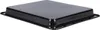 Whirlpool 481010657928 Backblech Fettpfanne 450x375x43mm Produktbild-Vorschau 4