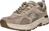 Camel Active Sneaker - Taupe Synthetik : 47 : Normal Größe: Produktbild-Vorschau 1