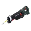 Metabo SSEP 18 LTX BL MVT Scie sabre sans fil Voir les images du produit 4