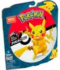 Mega Construx Pokémon Pikachu Voir les images du produit 23