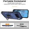 Google Pixel 10 / 10 Pro / 9 / 9 Pro Hülle - Coverup Armor Produktbild-Vorschau 4